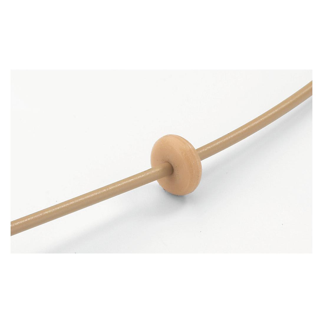 Img Stage Line Headset GesangsMikrofon (HSE-150A/SK)
