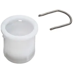 hansgrohe Befestigungsteil 96115000