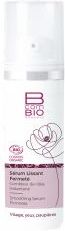 BcomBIO Intense Sérum Lissant Fermeté 30 ml - Flacon-Pompe 30 ml