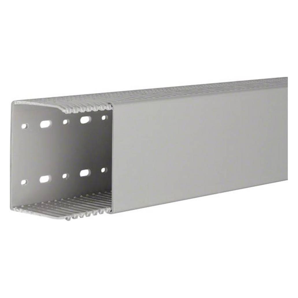 Tehalit LKG7510007030B (Kabelkanal, 200 cm) (LKG7510007030B)
