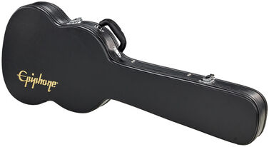 Epiphone SG Case 940-EGCS
