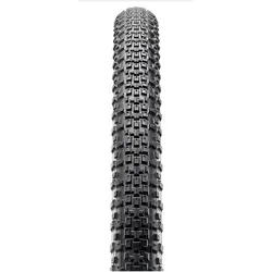Maxxis, Veloreifen, (28 x 1.60, 50-622)