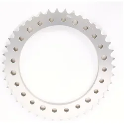 Supersprox, Motorrad Zubehör, 51-35042-42