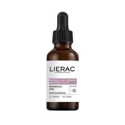 Lierac Protocole Anti-Rougeurs Serum 30 ml Konzentrat