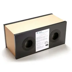 Ersa Ersatz-Filter 3CA06-1001