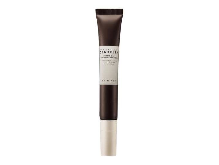 Skin1004 Madagascar Centella Probiocica Bakuchiol oogcrème 20 ml