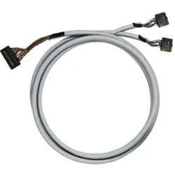 Weidmüller Cable digitale Signale PAC-UNIV-#7789802025