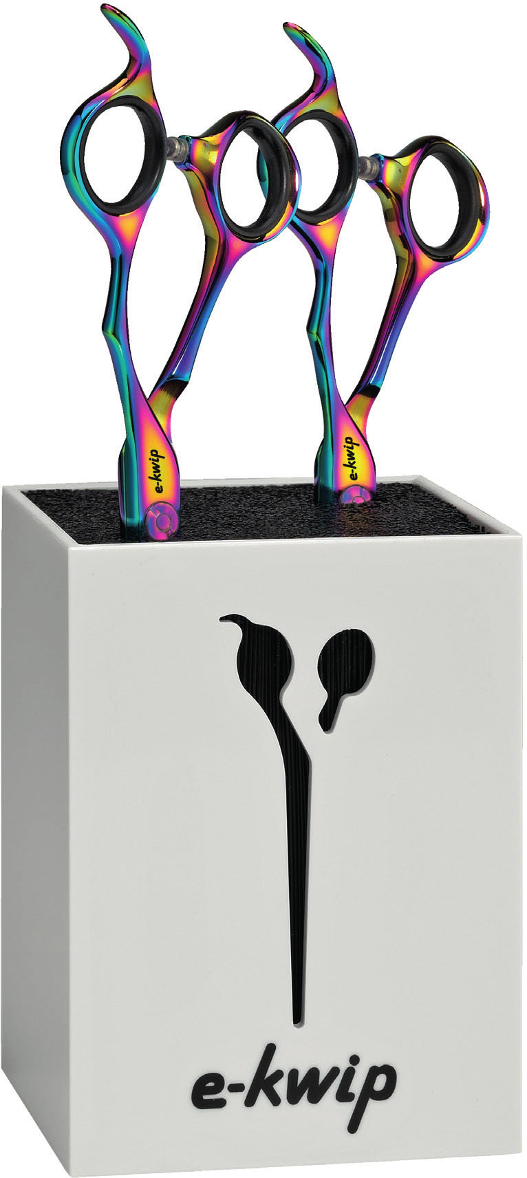 e-kwip Education Color Set HA-0424