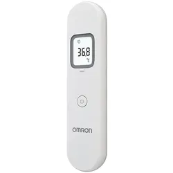 OMRON Gentle Temp 730 contactless Stirnthermometer 1 St
