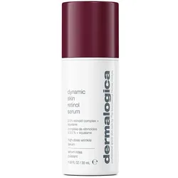30ml Dermalogica Dynamic Skin Retinol Serum