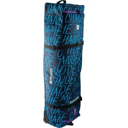 HARLEM BOARDBAG 2026