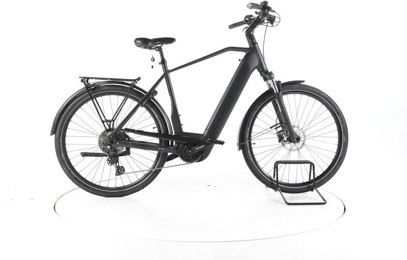 ADVANCED Tour Pro Vélo Électrique de Trekking - 293184