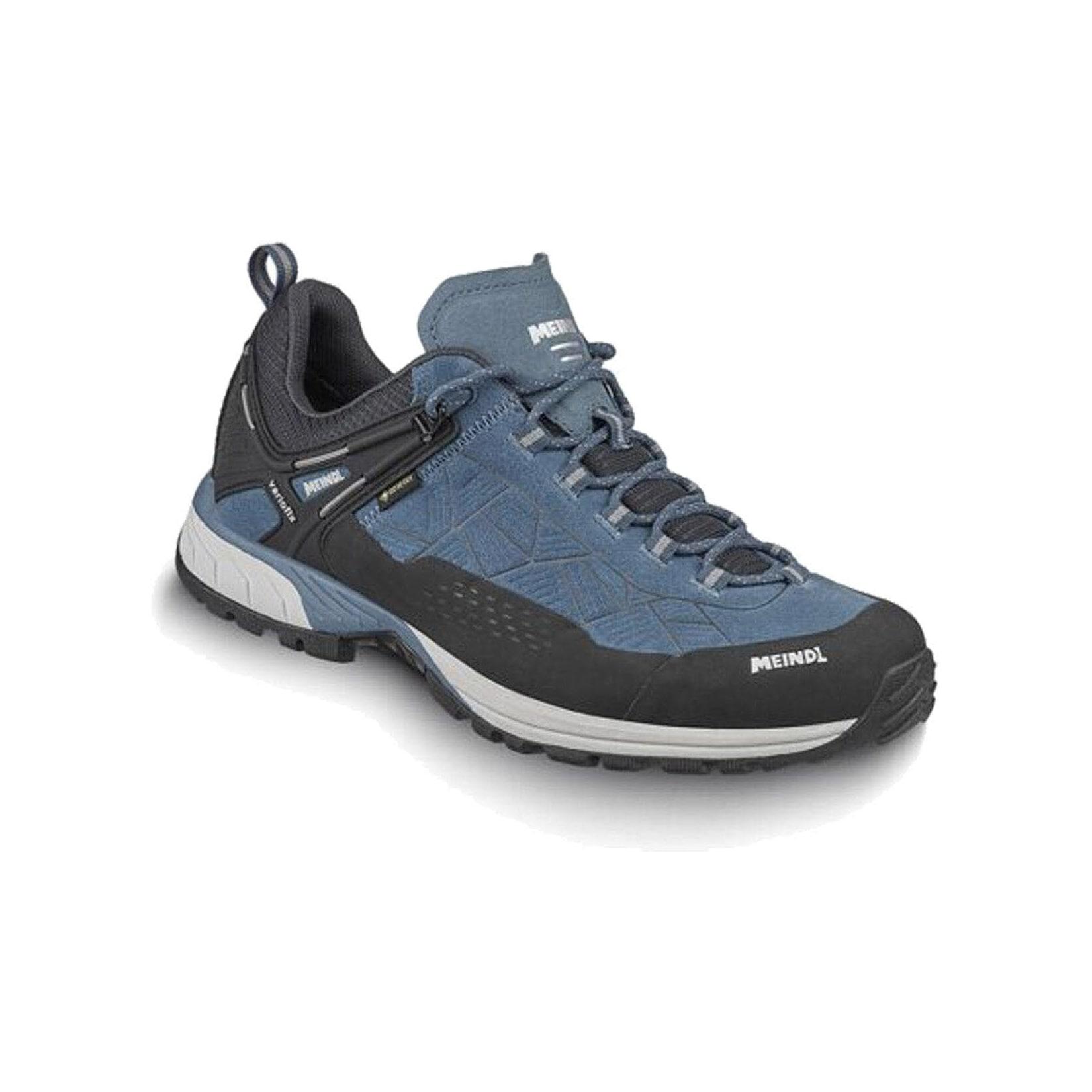Top Trail GTX Gr. 46