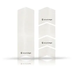 Rie:sel Design e:TAPE 3000 Rahmenfolie clear