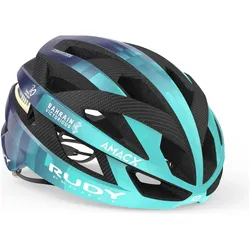 Rudy Project, Velohelm, (59 - 61 cm)