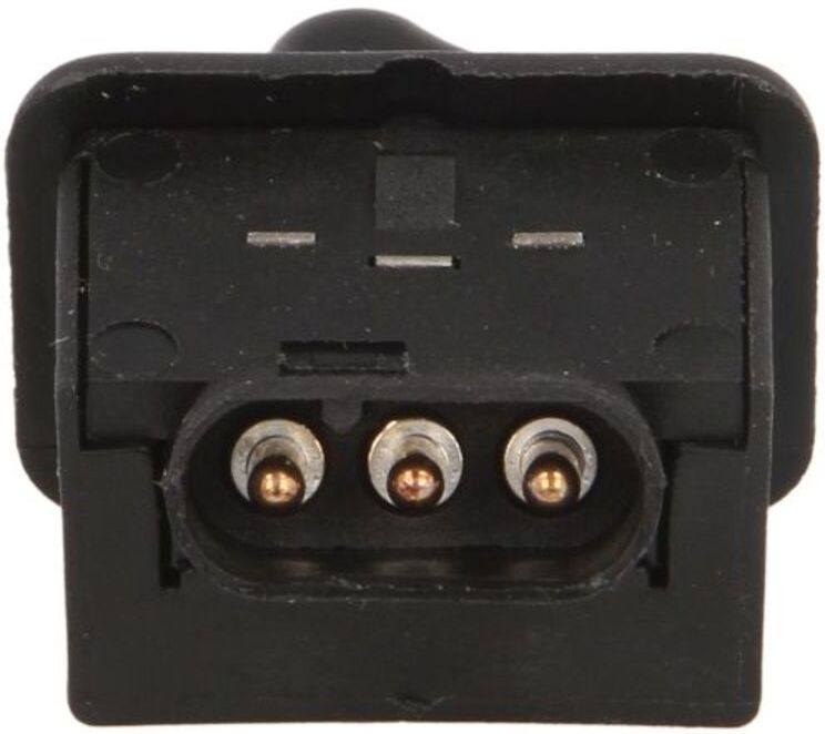 Blinkerschalter RMS 24 611 0010