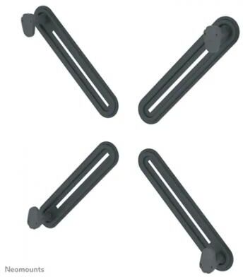 Neomounts Kit Adaptador FPMA-VESANON