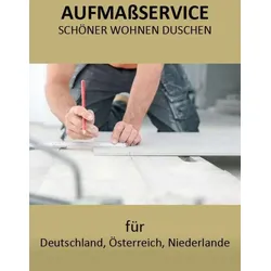 Schulte_SCHÖNER WOHNEN-Kollektion SCHÖNER.. - Duschkabine