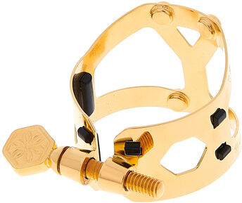 Yanagisawa YANY-SIXS Tenor Saxophone