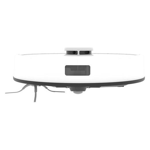 Standart Vacuum cleaner - robot A9ECO, white col. (5000 Pa) (70700488)
