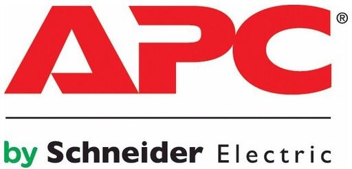 APC WASSEMEXBAT-PX-63 estensione della garanzia (WASSEMEXBAT-PX-63)