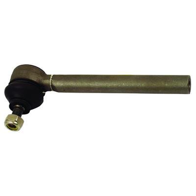 TRISCAN Spurstangenkopf 850015100 für Fiat