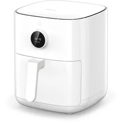 Xiaomi MAF14 Smart Air Fryer 4.5L