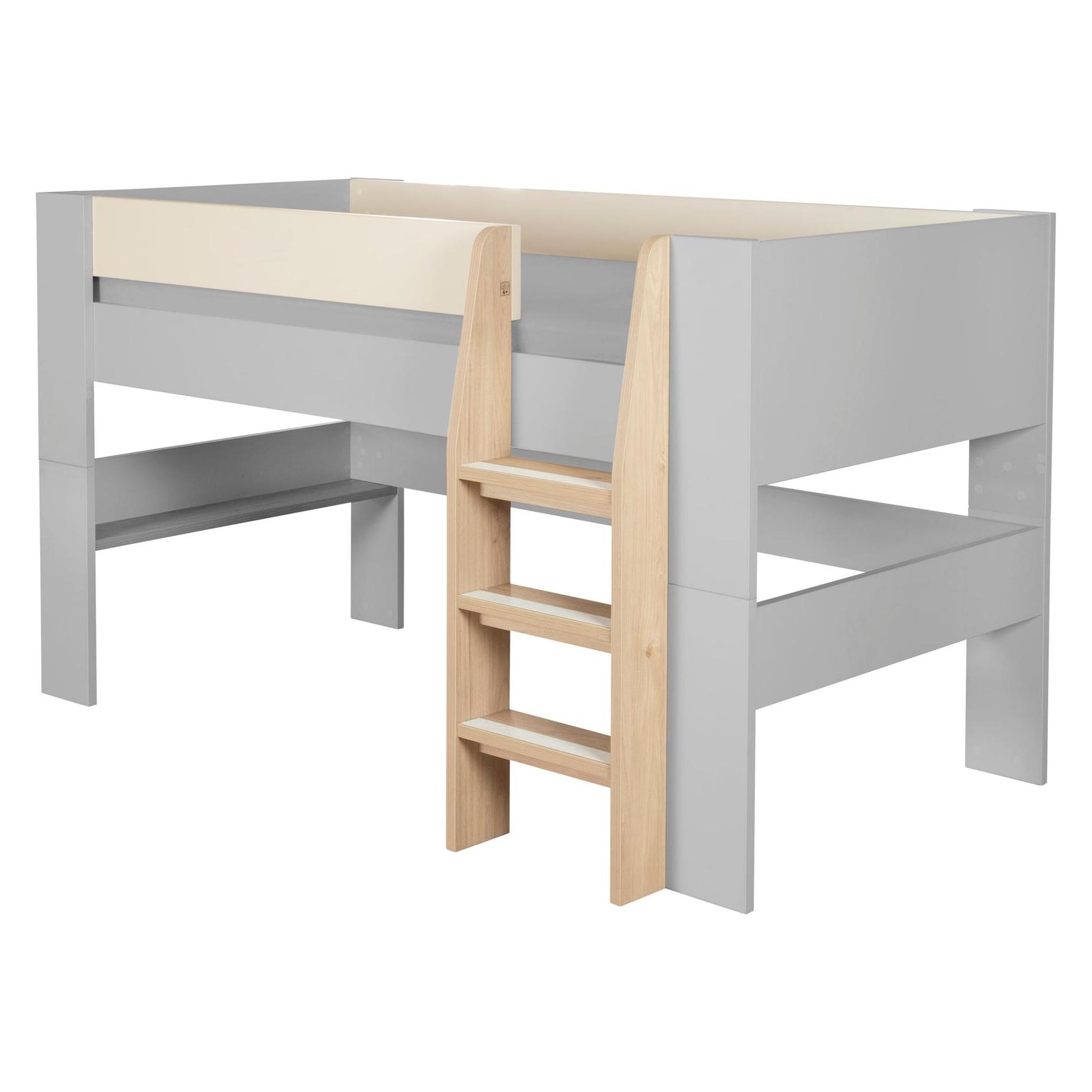 Roba Set "Studio" Flexi Grow (90 x 200 cm) (878100CM-14)