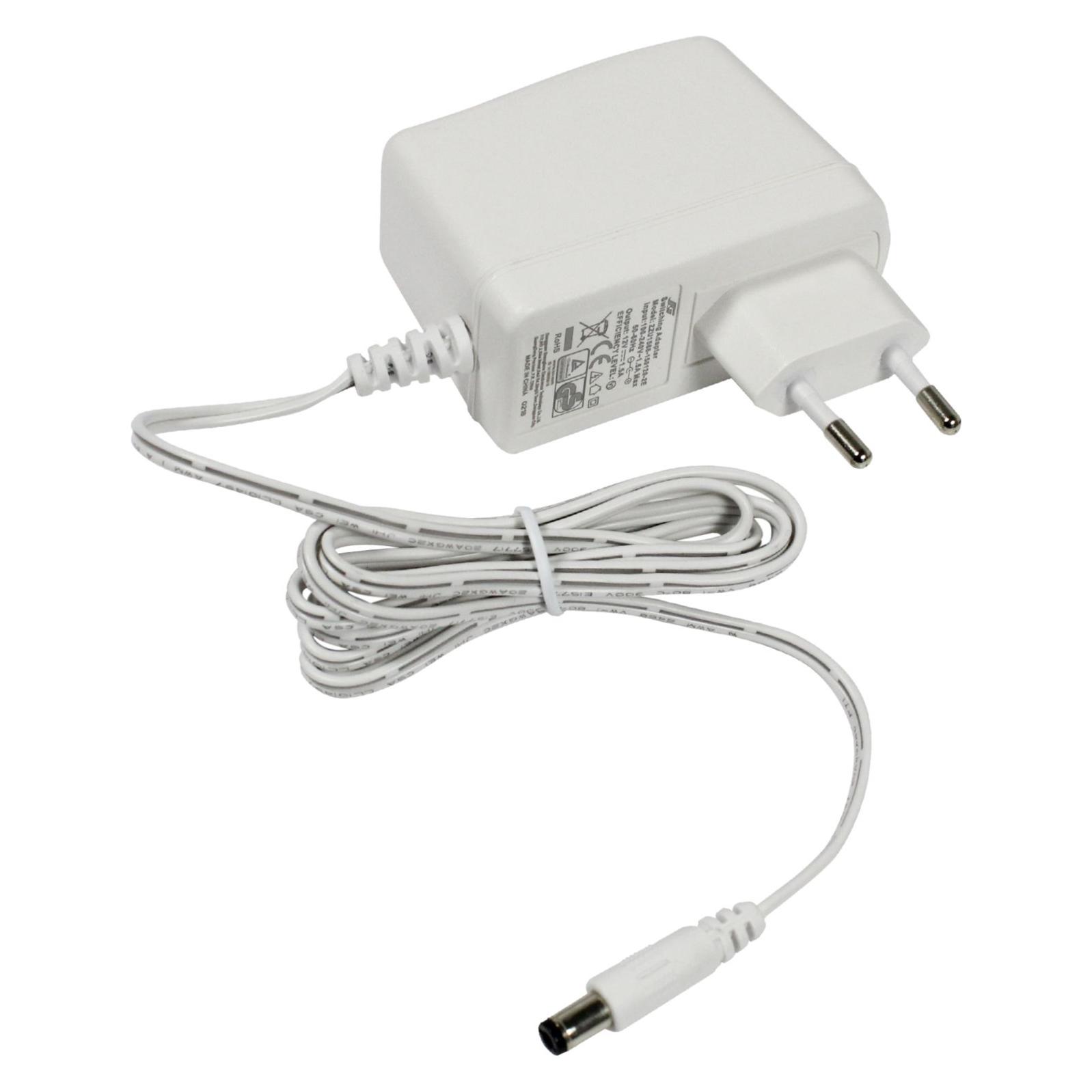 Allnet Ersatznetzteil 12V15A (ZZU1588-150120-2E)