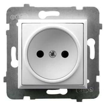 Ospel GP-1U/m/00 (GP-1U/M/00)
