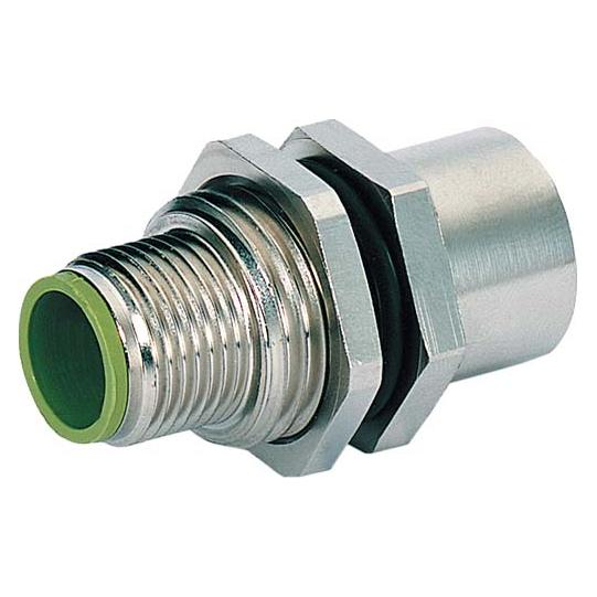 Murr Elektronik MURR 7000-47281-0000000 (7000-47281-0000000)