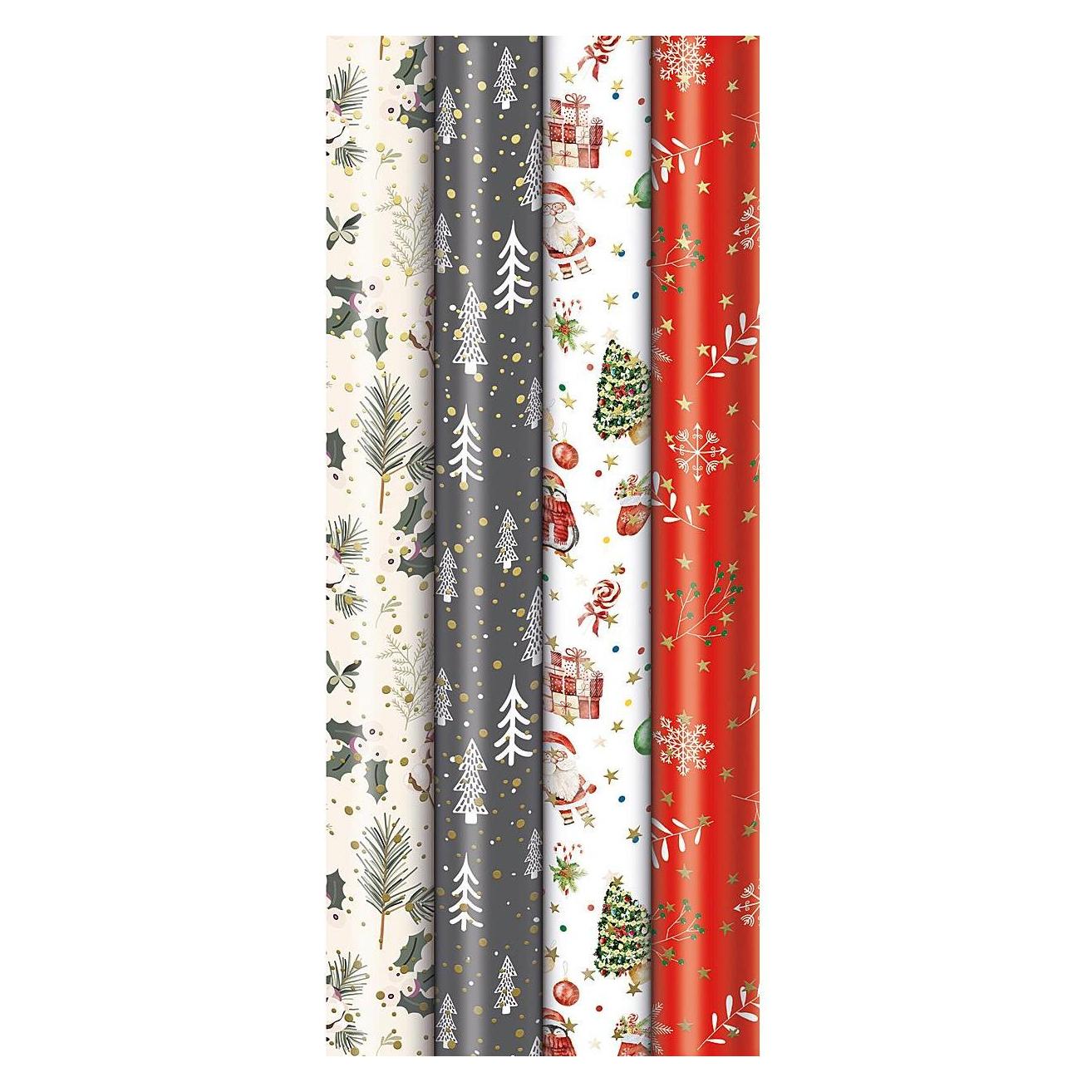 Zoewie G-Papier Sparkling 1,5mx70cm (ZOEWIE)