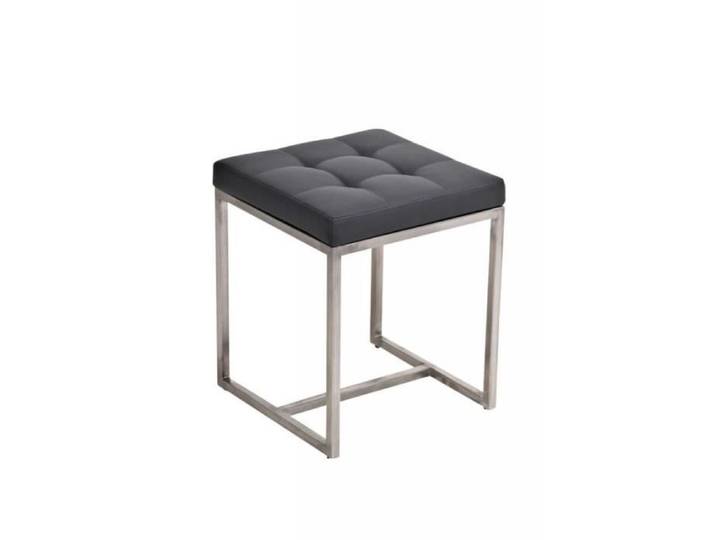 -CLP-Tabouret cuisine Barci similicuir-Array