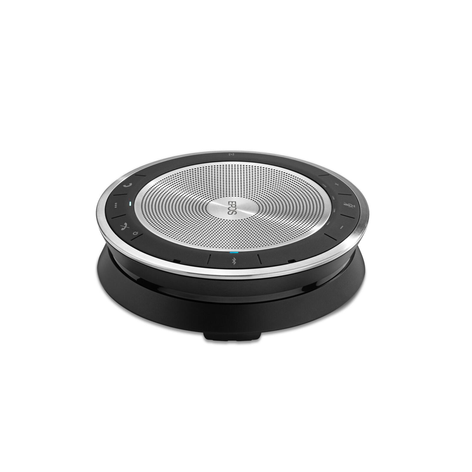 EPOS EXPAND SP 30+ 1000224