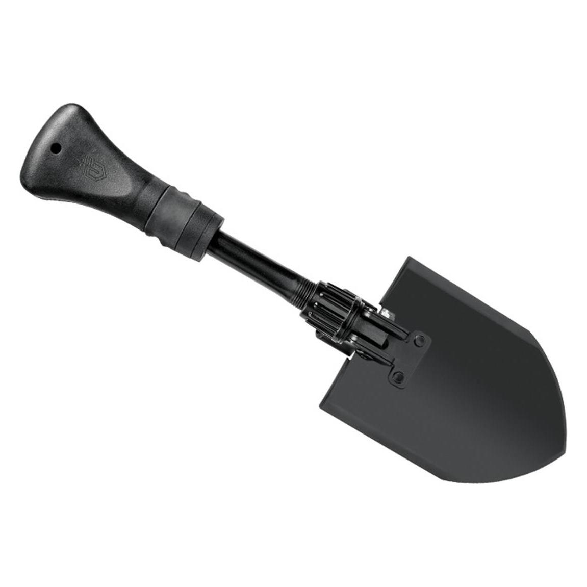 Gerber Gear Klappschaufel Gorge (22-41578)