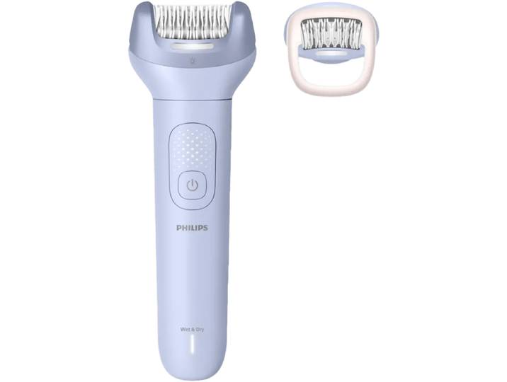 Philips Series 8000 BRE708/00