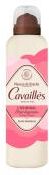 Cavaillès Mousse de Douche Original Elixir Agrumes 200 ML - Flacon-Aérosol 200 ml