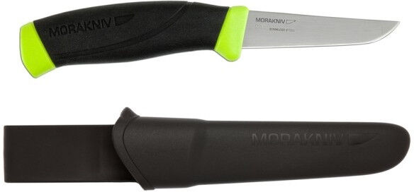 Morakniv Fishing Comfort Fillet 090