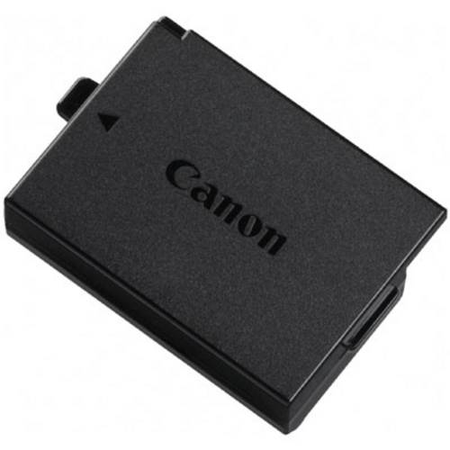 Canon DR-E10 Kamera-Netzteil
