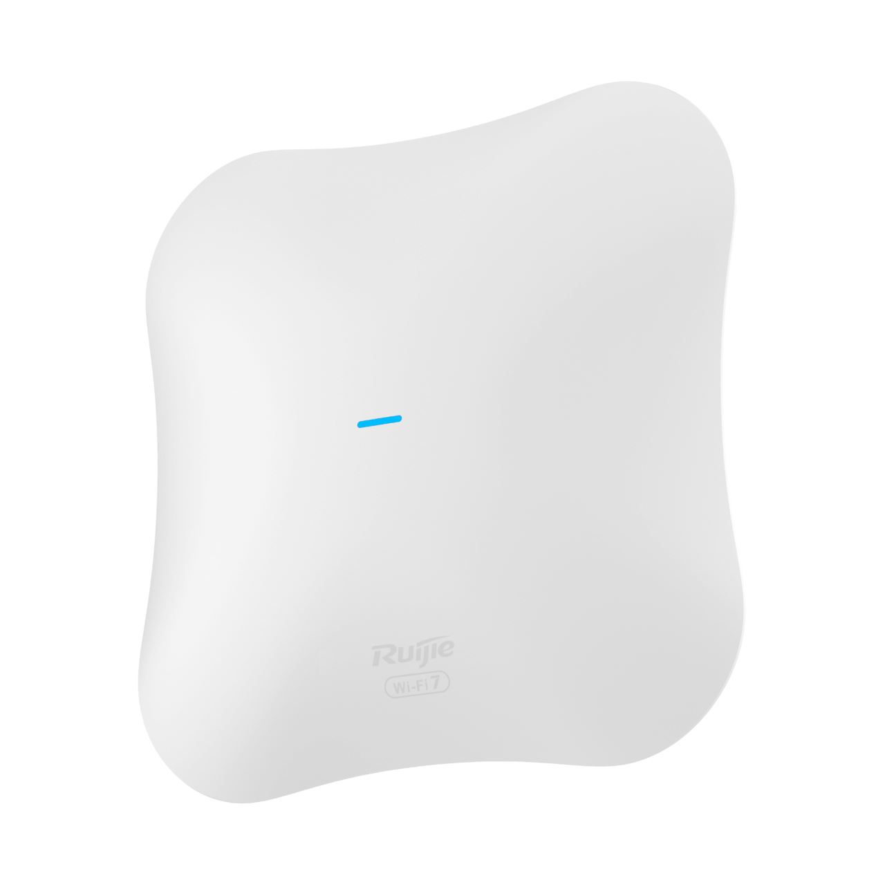 Reyee RG-RAP73Pro Wireless