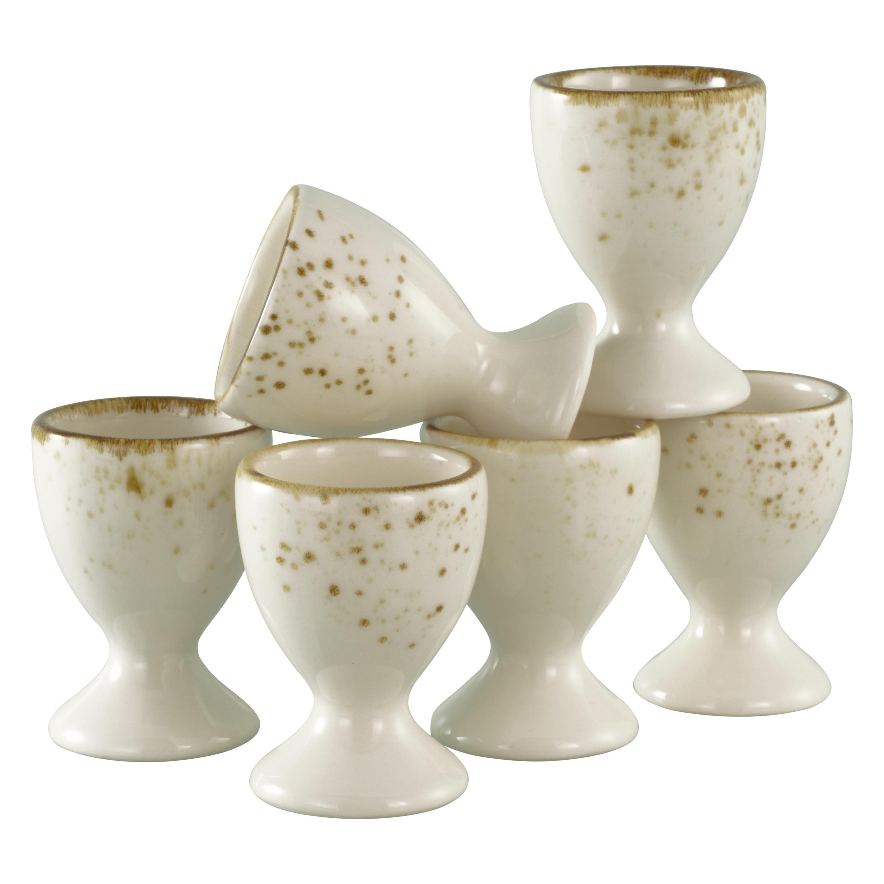CreaTable Nature Collection (6x) (63912269)
