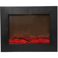 Star Trading, LED Kerzen, Fireplace (1x)