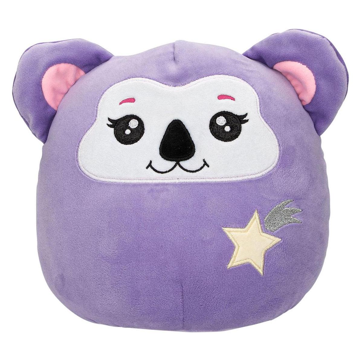 Depesche Ylvi Swoppies Plush Koala 20 cm ( 0413041 ) (20 cm) (0413041)