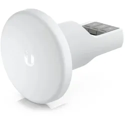 UBIQUITI Access Rescue KeySwitch