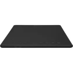 Huion H950P (14", 5080 lpi), Grafiktablett, Schwarz