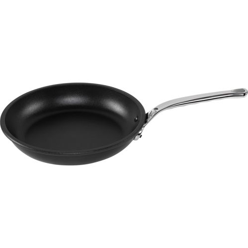 De Buyer Choc Extreme Pfanne Alu-Druckguss 24cm antihaft