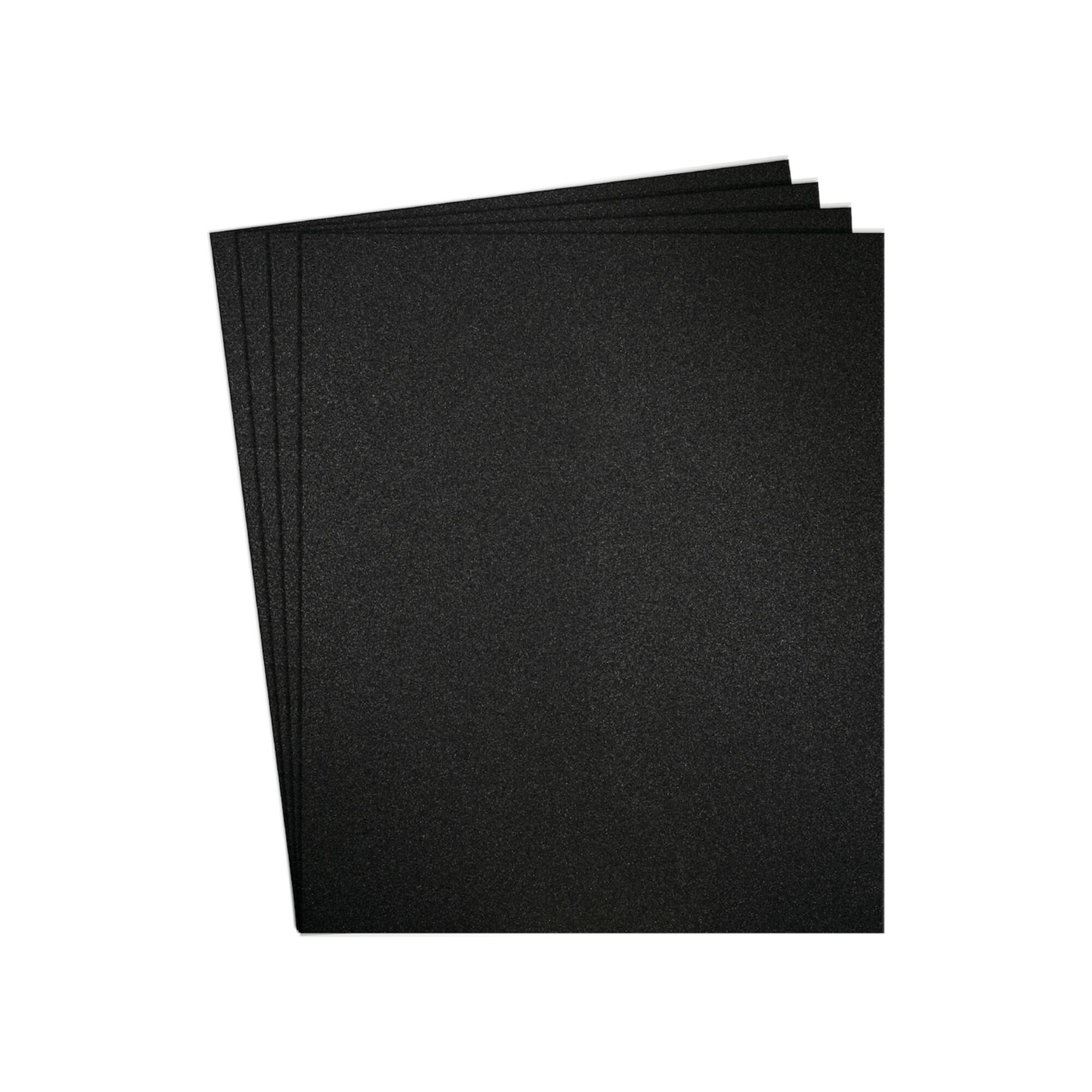 Klingspor Schleifpapier wasserf. PS11 230x280mm K180 (2012)