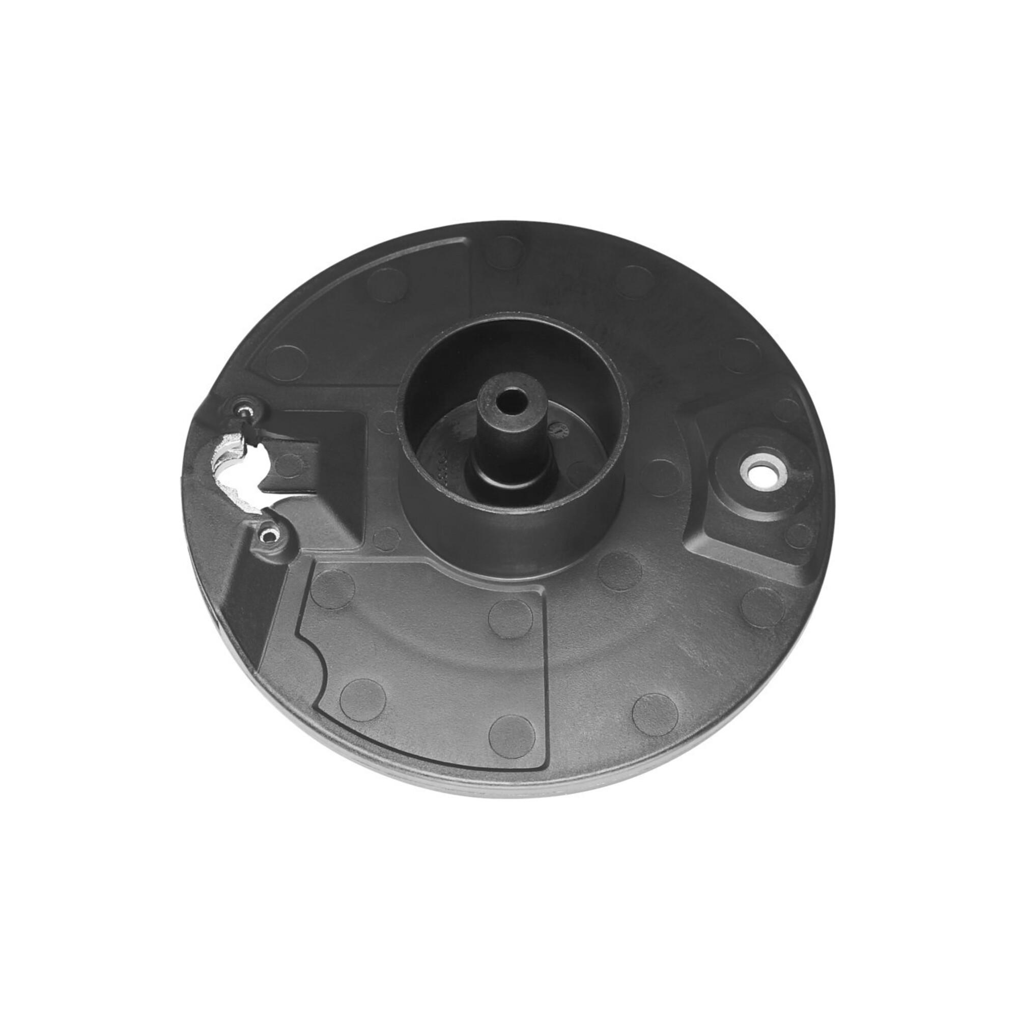 Gardena Ersatzmesserteller 05409-20)