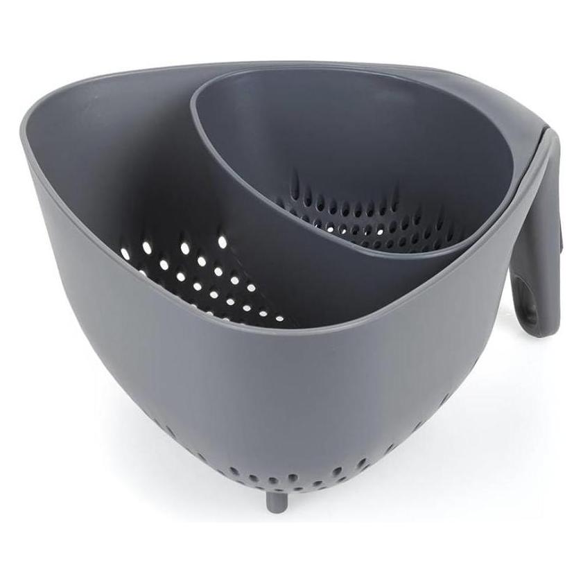 Joseph Joseph Nest (23.50 cm) (40094)
