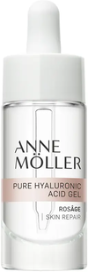 Anne Moller Rosâge Pure Hyaluronic Acid Gel 15 ml